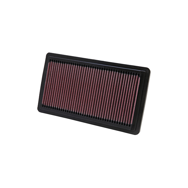 K&N K And N Air Filter 508680141