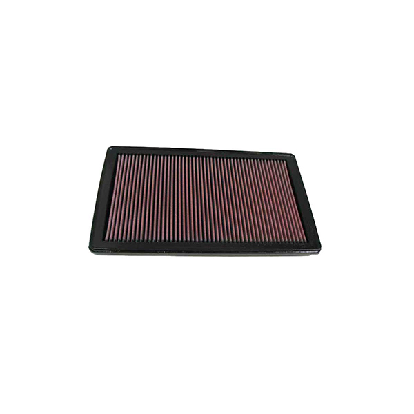 K&N K and N Air Filter 508680151