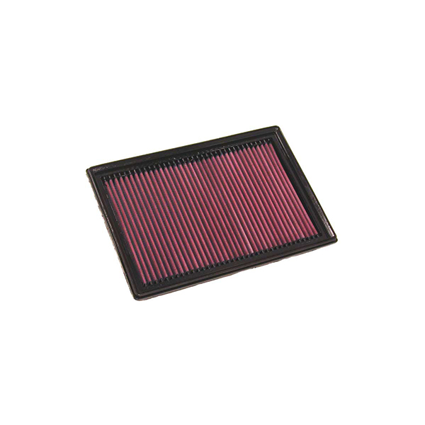 K&N K And N Air Filter 508680161