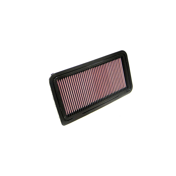 K&N K And N Air Filter 508680171