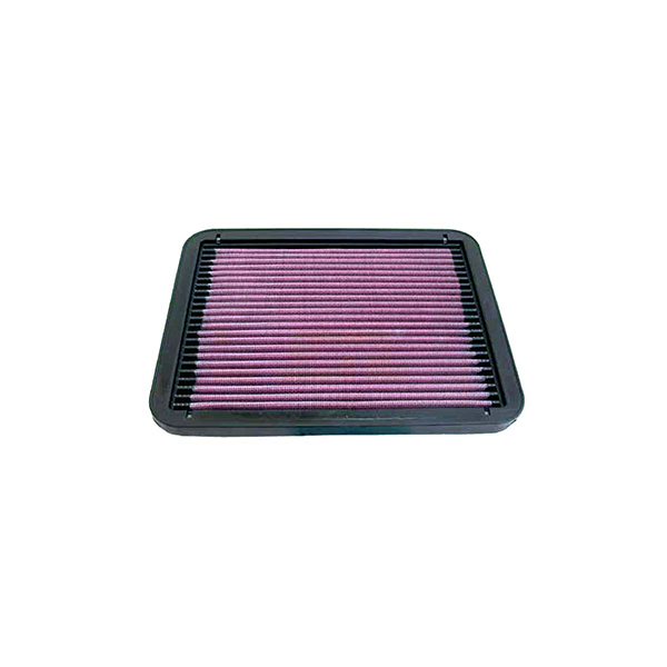 K&N K And N Air Filter 508680401
