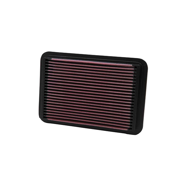 K&N K and N Air Filter 508680431