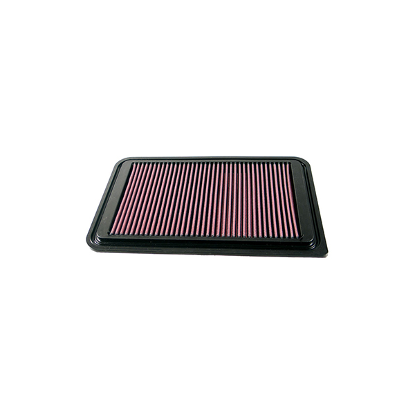 K&N K And N Air Filter 508680441