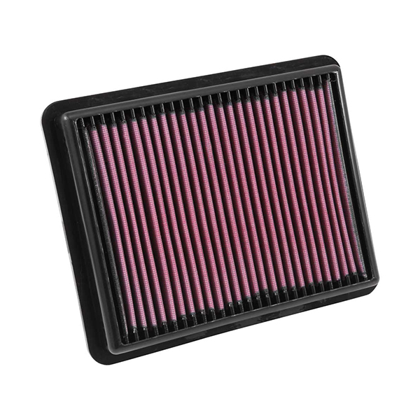 K&N K And N Air Filter 508680661