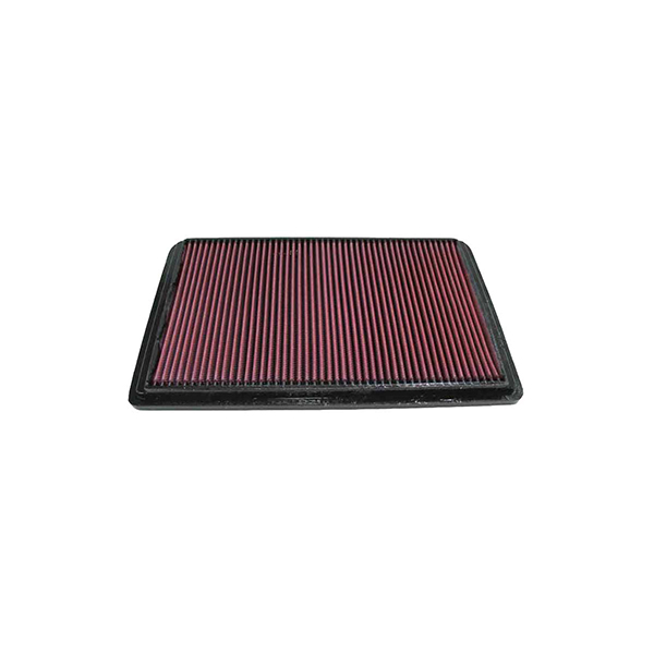K&N K And N Air Filter 508690041