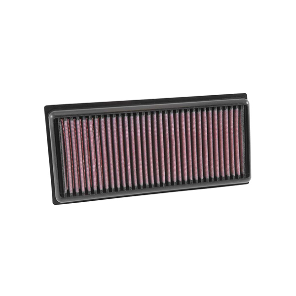 K&N K And N Air Filter 508690231