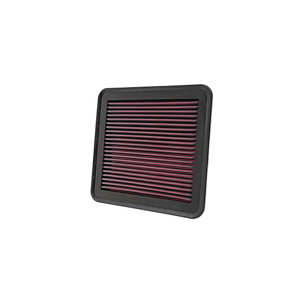 K&N K And N Air Filter 508690271