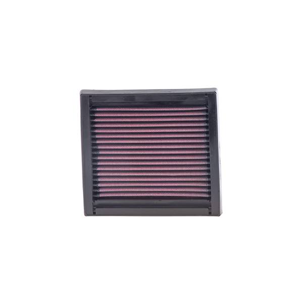 K&N K And N Air Filter 508700051