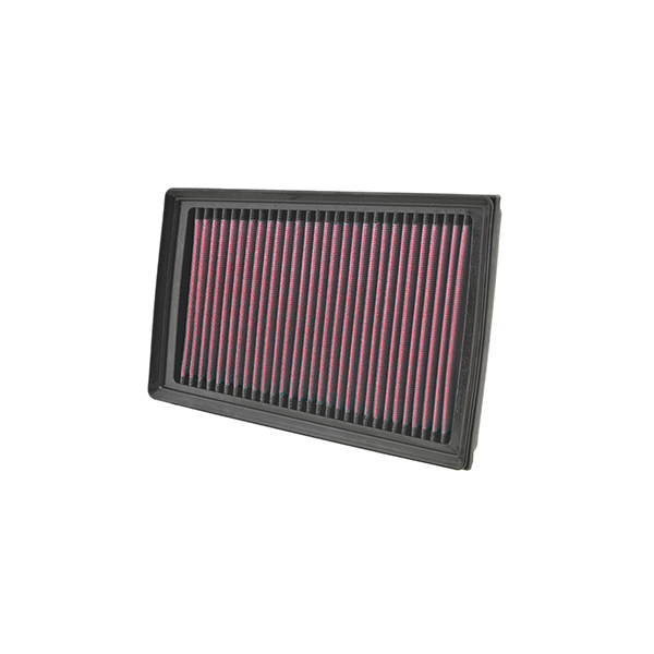 K&N K And N Air Filter 508700551