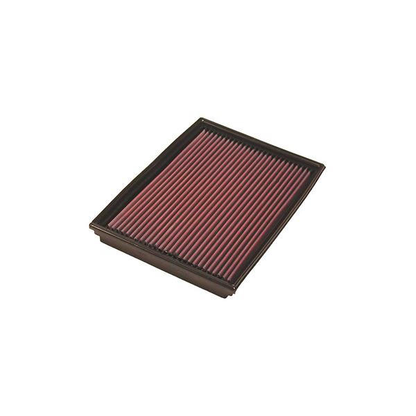 K&N K And N Air Filter 508720061