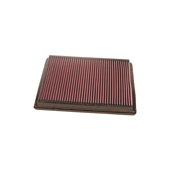 K&N K And N Air Filter 508720081