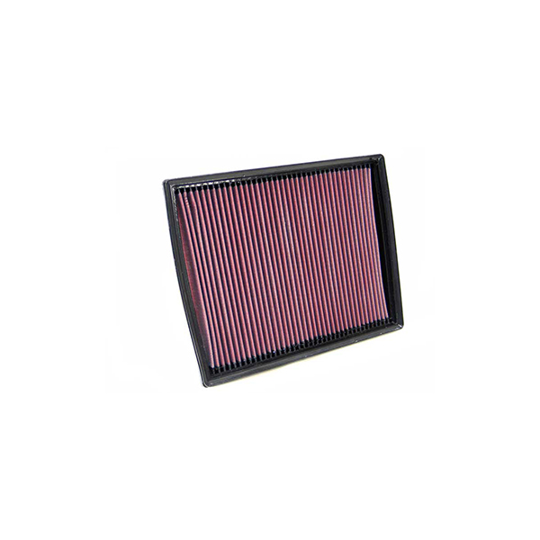 K&N K And N Air Filter 508720101