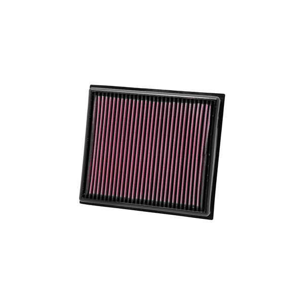 K&N K And N Air Filter 508721221