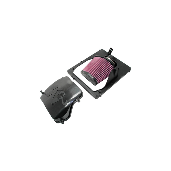 K&N K And N Air Filter 508721281