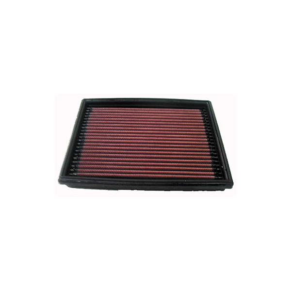K&N K And N Air Filter 508730011