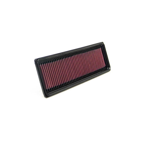 K&N K And N Air Filter 508730181