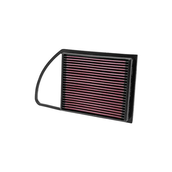 K&N K And N Air Filter 508735231