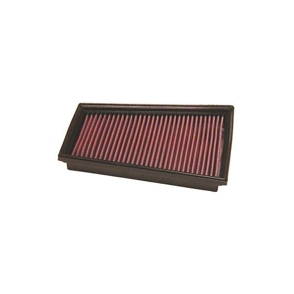 K&N K And N Air Filter 508740221