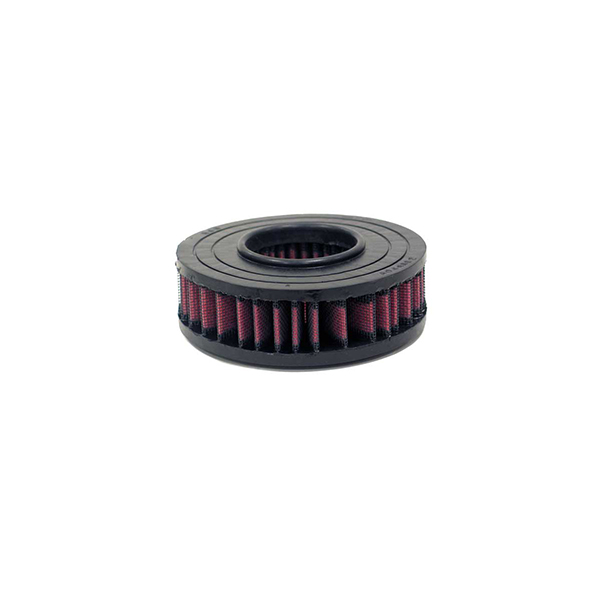 K&N K and N Air Filter 508750061
