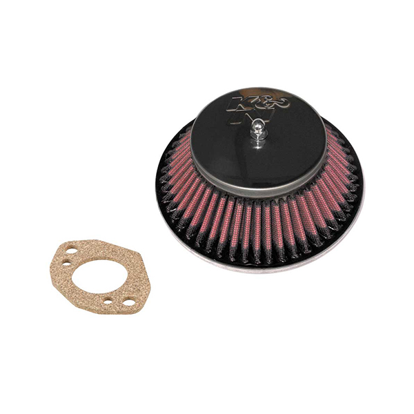 K&N K And N Air Filter 508750271