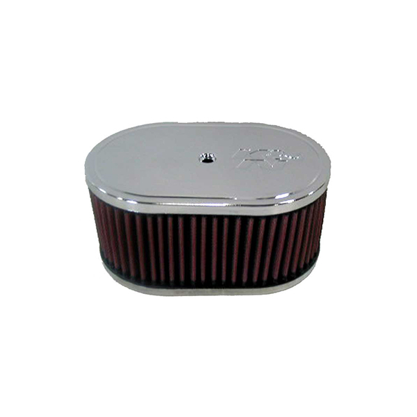 K&N K and N Air Filter 508770141
