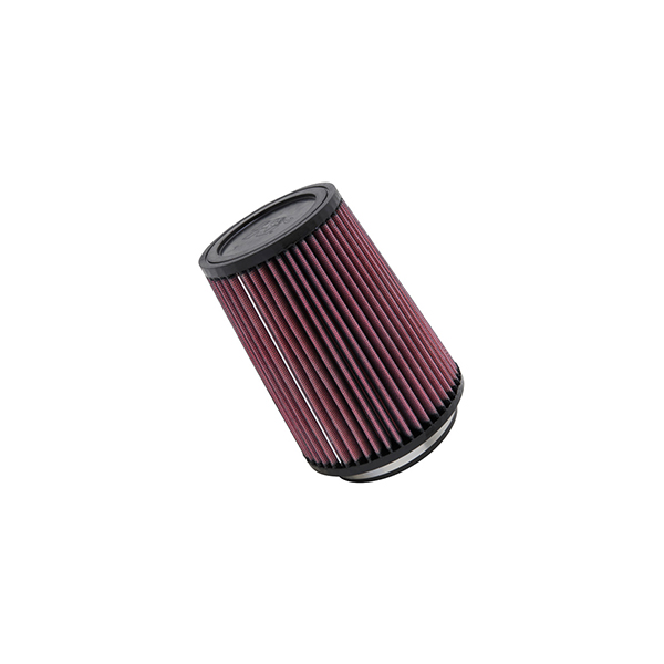 K&N K And N Air Filter 508770171