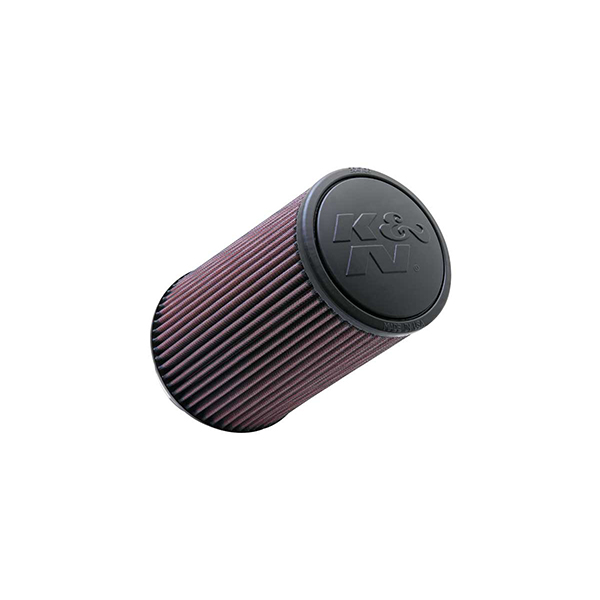 K&N K And N Air Filter 508770201