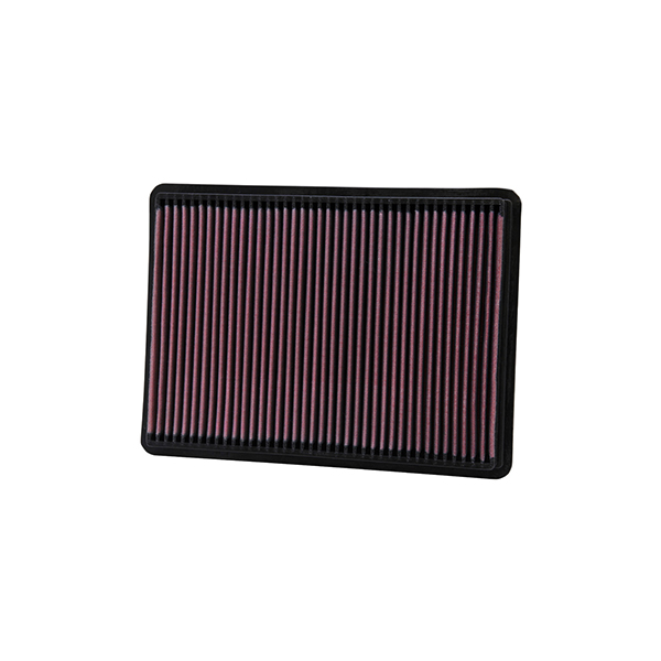 K&N K And N Air Filter 508770341