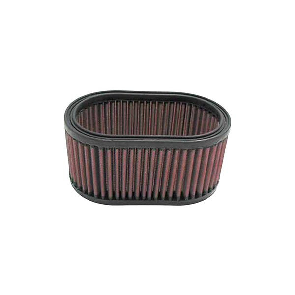 K&N K And N Air Filter 508771201