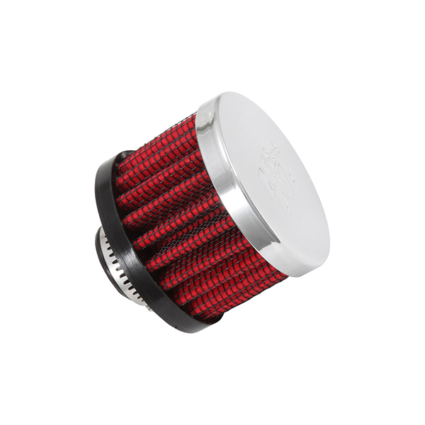 K&N K And N Air Filter 508771881