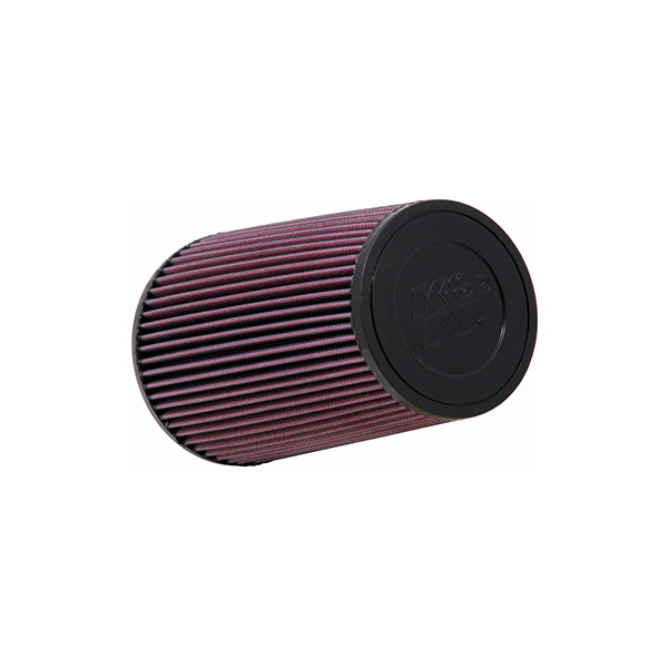K&N K And N Air Filter 508772581