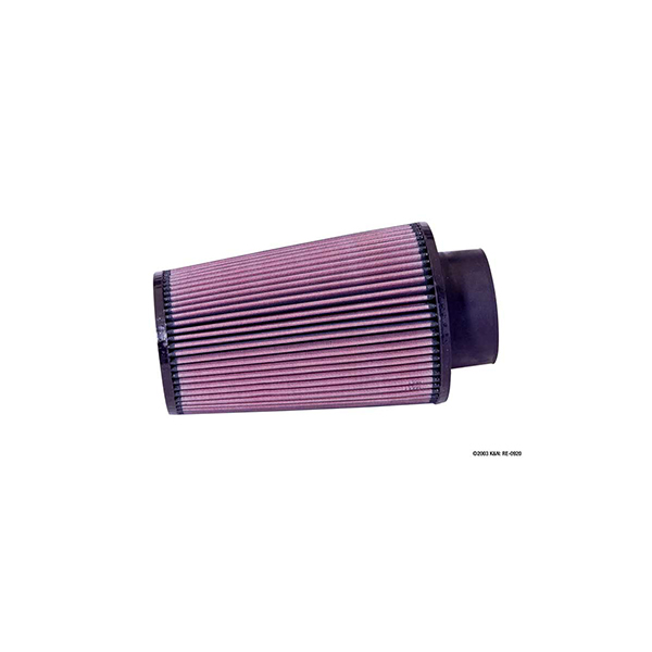 K&N K and N Air Filter 508772591