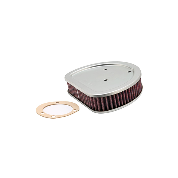 K&N K and N Air Filter 508772741