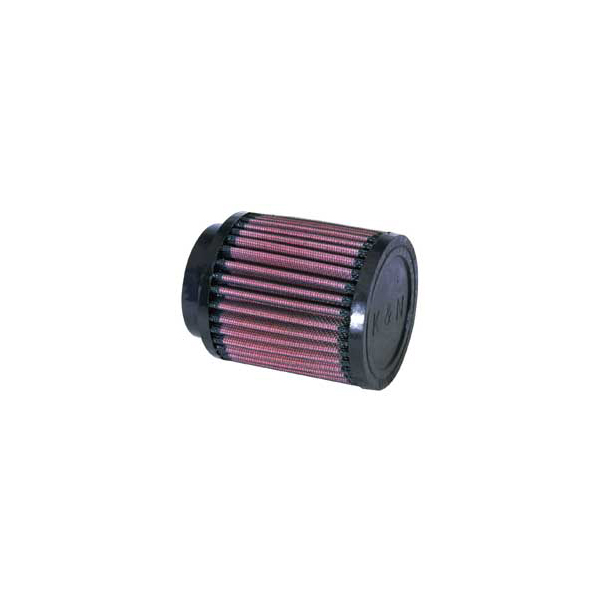 K&N K and N Air Filter 508772841