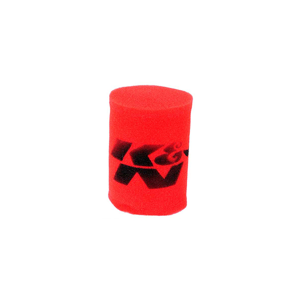 K&N K and N Air Filter 508772991 K&N K and N Air Filter 508772991