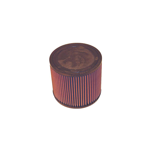 K&N K And N Air Filter 508773311