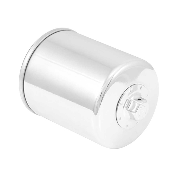 K&N K And N Air Filter 508773911