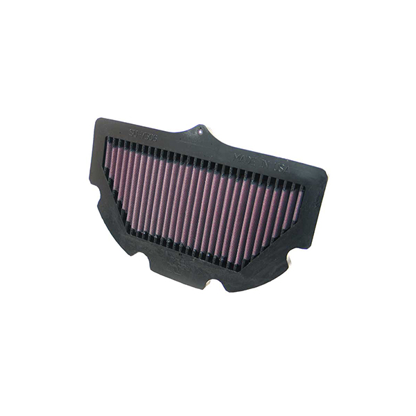 K&N K And N Air Filter 508773941