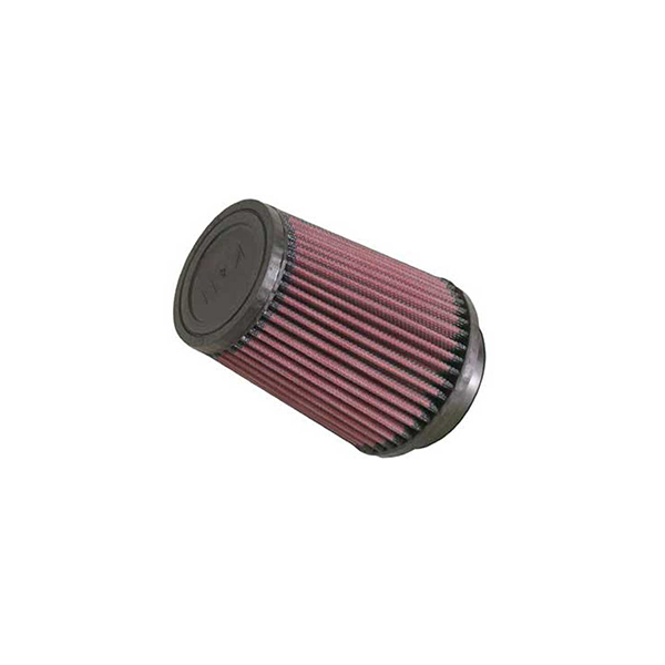 K&N K And N Air Filter 508774871