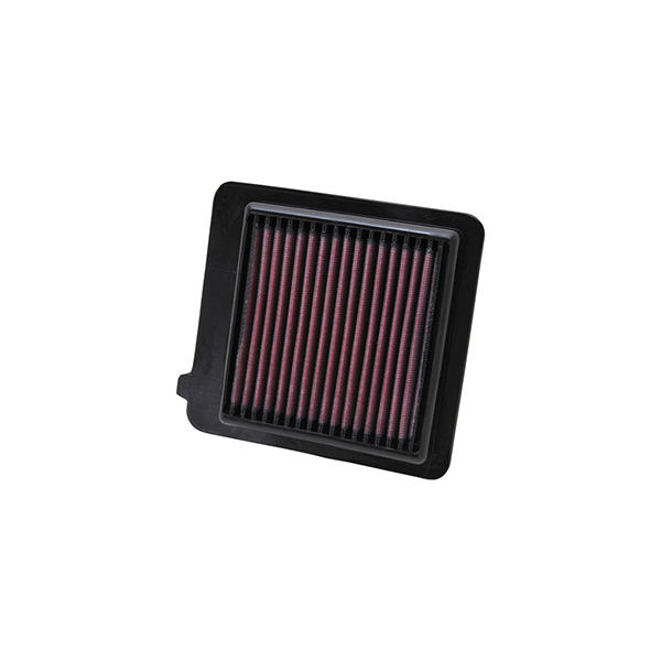 K&N K and N Air Filter 508775421