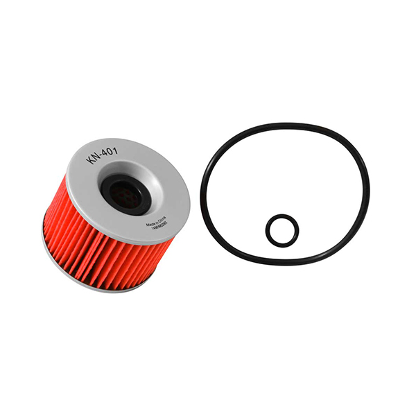 K&N K And N Air Filter 508775471