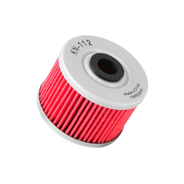 K&N K And N Air Filter 508775721