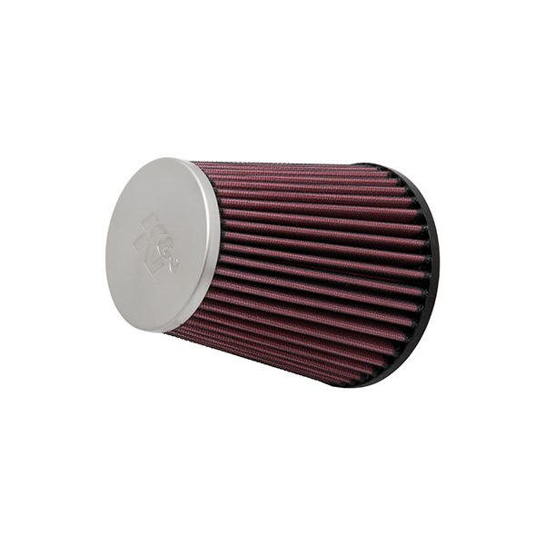 K&N K And N Air Filter 508776771