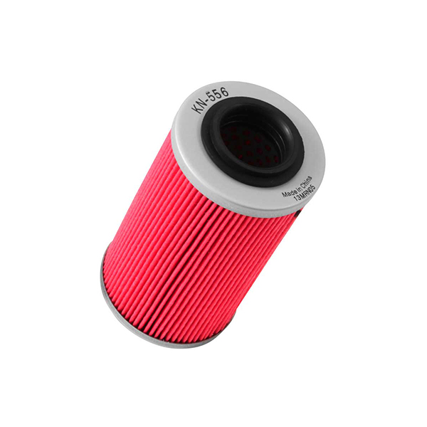 K&N K and N Air Filter 508776931