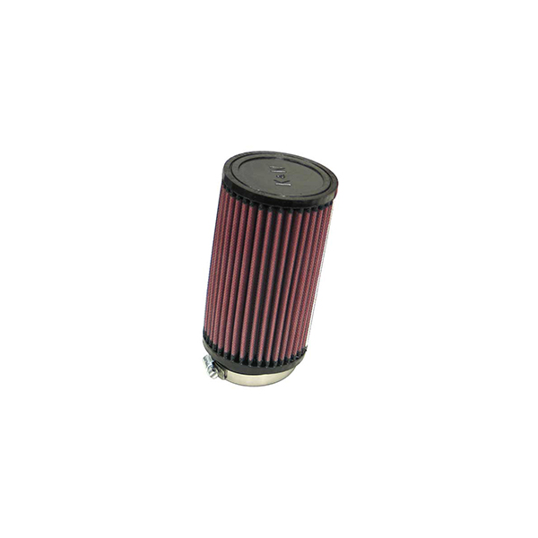 K&N K and N Air Filter 508779061