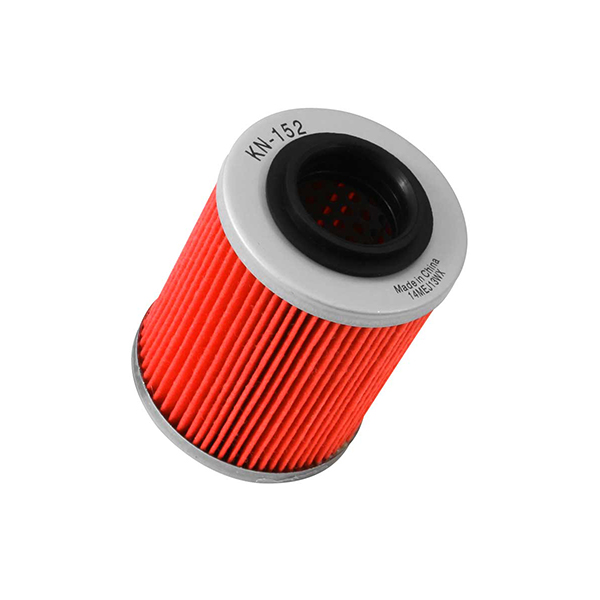 K&N K and N Air Filter 508779291
