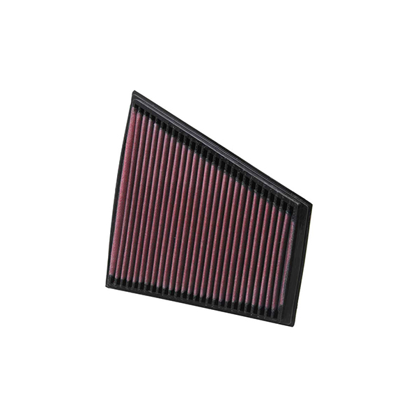K&N K And N Air Filter 508790231