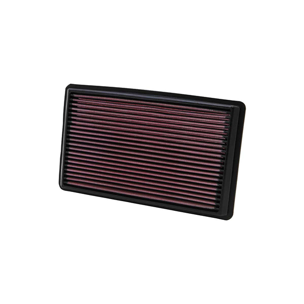 K&N K And N Air Filter 508800021