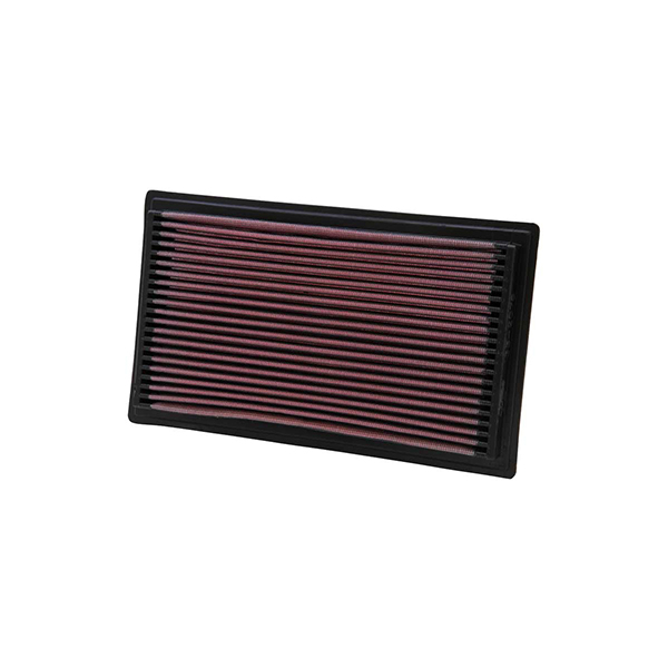 K&N K And N Air Filter 508800031