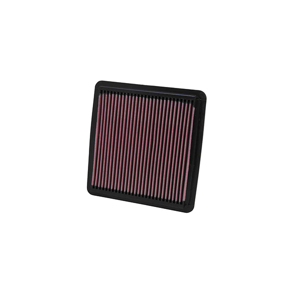 K&N K And N Air Filter 508800051